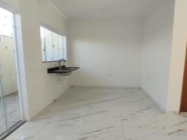 Casa Extrema