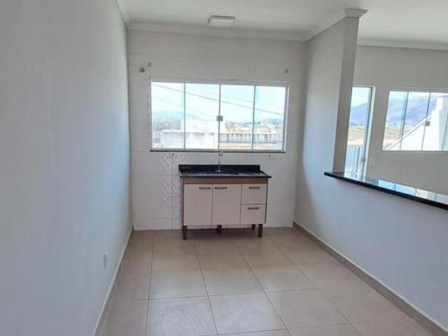 Casa Extrema