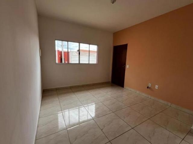 Casa Extrema