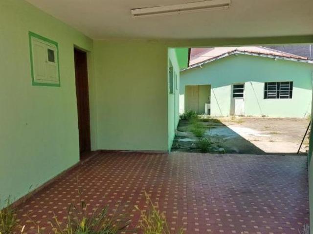 Casa Extrema