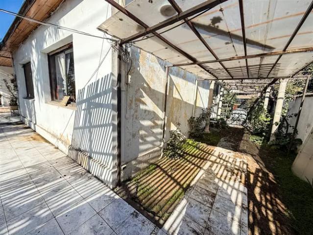 CASA Eyzaguirre con nemesio vicuña | 3 dormitorios por 299000. 00 en Puente Alto