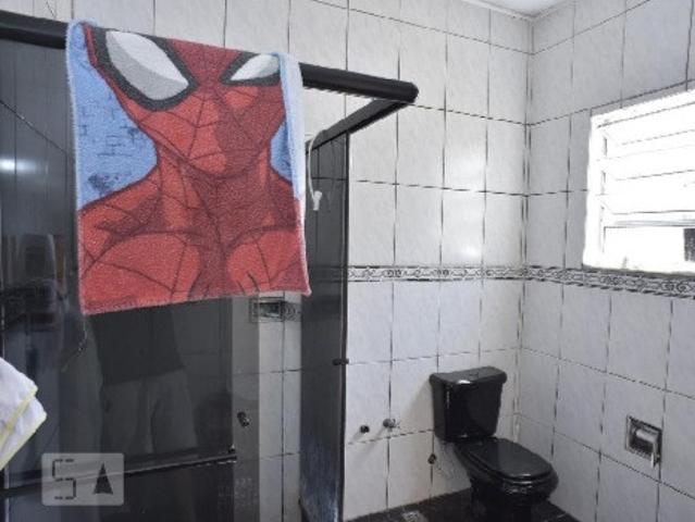 Casa e Bar na estrada dos bandeirantes. Ótima localização