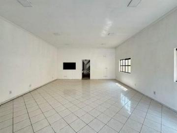 Casa e galpão comercial à venda em Valinhos SP