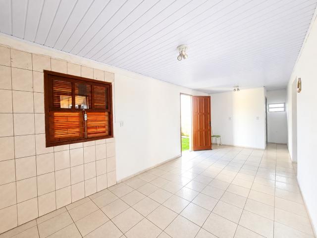 Casa e Edícula a 800m do Mar na Zona Sul de Rincão