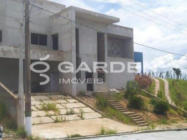 Casa é ideal para quem deseja qualidade de vida