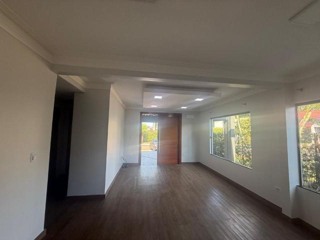 Casa e Sobrado em Condomínios para alugar com 1 Suíte + 2 Quartos em Aeroporto, Londrina PR