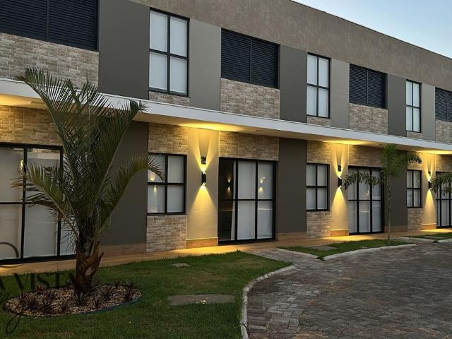 Casa e Sobrado em Condomínios para alugar com 2 Quartos em Madrid, Porto Rico PR