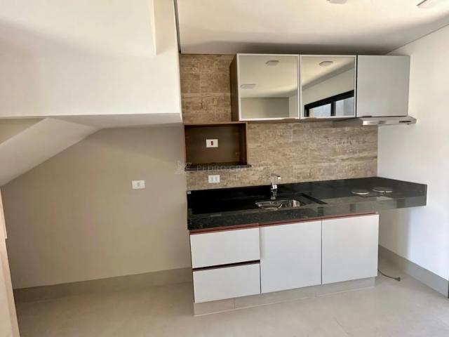 Casa e Sobrado em Condomínios para alugar com 2 Quartos em Centro, Porto Rico PR