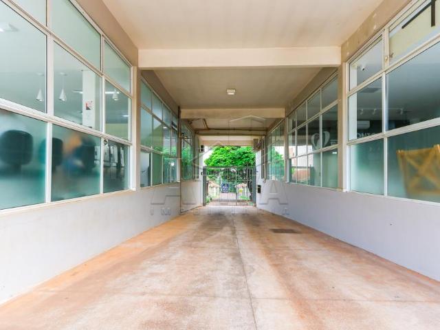 Casa e Sobrado em Condomínios para alugar com 2 Quartos em Jardim La Salle, Toledo PR