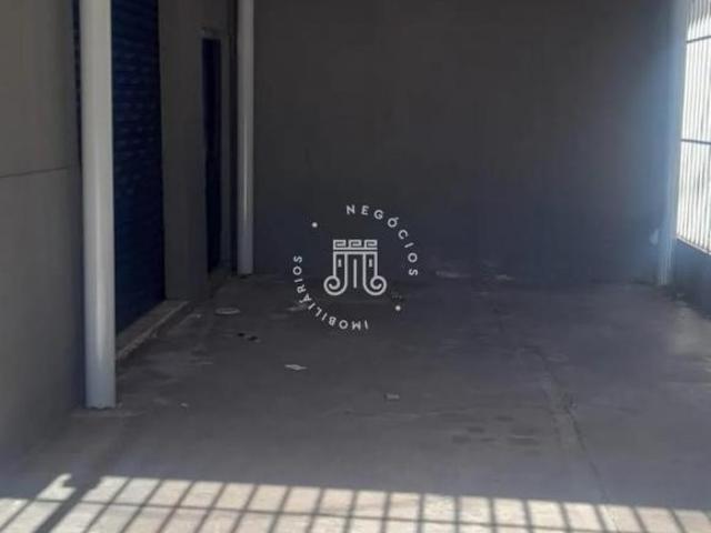 CASA E SALÃO COMERCIAL PARA VENDA E LOCAÇÃO, LOCALIZADO NO BAIRRO VILA DIDI VILA ESPERANÇA EM JUND