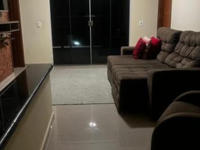 Casa e Rancho em Pauliceia