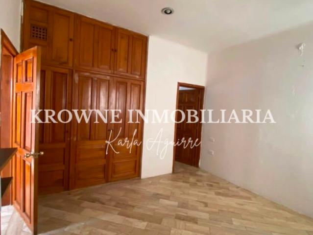 Casa e Renta en Privada Bugambilias, Villahermosa, Zona Deportiva