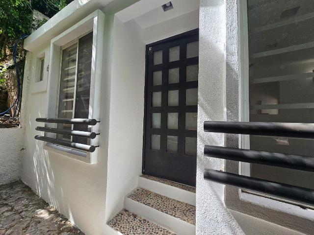 Casa e renta en Privada lVillas los Arcos