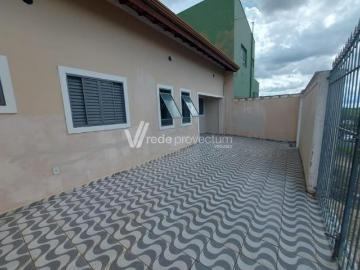 Casa e terreno à venda no Parque Jambeiro