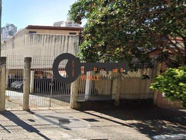 CASA E TERRENO AMPLO/VENDA/ANÁLIA FRANCO/SP