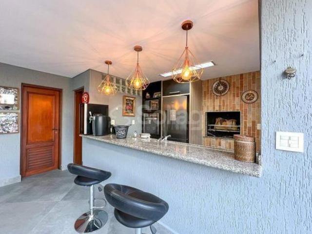 Casa e venda em Valinhos no Condominio Reserva Colonial, interior de São Paulo
