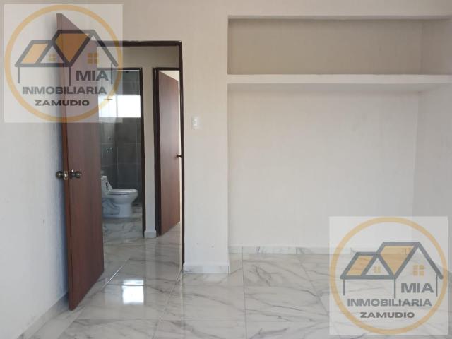 Casa e venta en Frac. Lagos de Puente Moreno Medellin