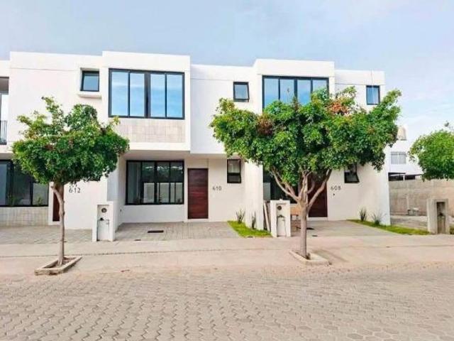 casa e venta en manzanillo colima Punta Arena