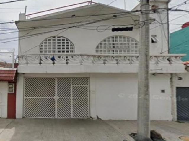 CASA E VENTA EN VALLE GRANDE 168 VALLE DE ARAGON 1RA SECCION NEZAHUALCOYOTL ESTADO DE MEXICO