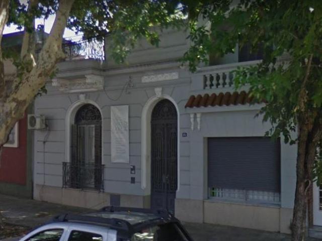 Casa Echesortu