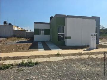 Coquimatlan, Coquimatlán, Colima - Estacionamiento