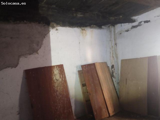 Casa Económica en Etxarri Aranatz