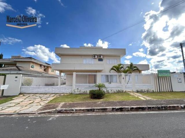 Casa ecológica à venda no Taquari!