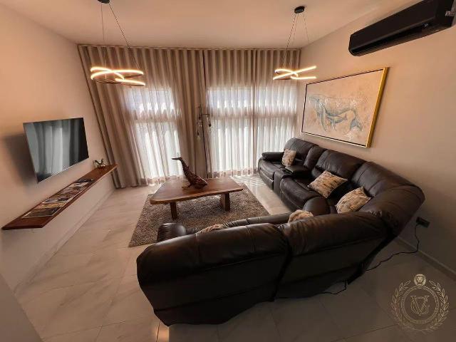 Casa Ed?n ? Residencia en Renta | La Paz, Baja California Sur