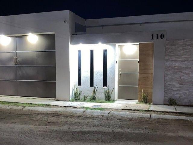 Casa Ed?n ? Residencia en Renta | La Paz, Baja California Sur