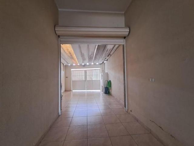 Casa, Éden, Sorocaba, SP