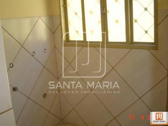 Casa edícula 2 dormitórios, cozinha planejada
