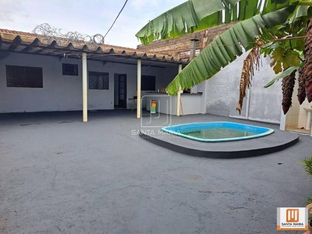 Casa Edícula 2 Dormitórios, Cozinha Planejada