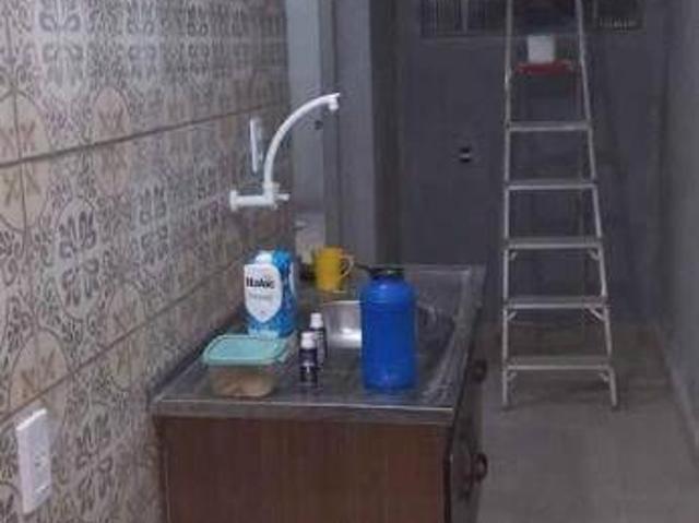 Casa + Edícula na Vila Tatetuba – Oportunidade de Investimento