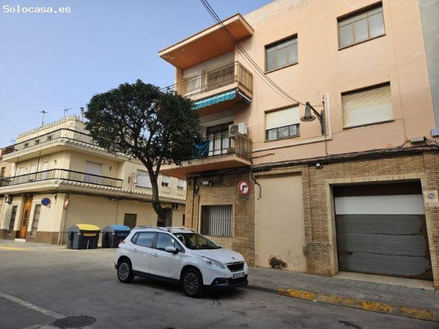Casa / Edificio en venta en l Alcúdia