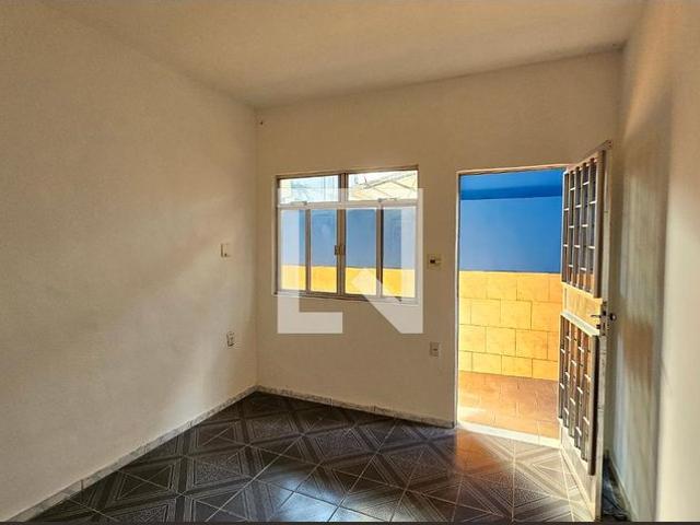 Casa, Edson Passos, 2 Quartos, 80 m2 Mesquita