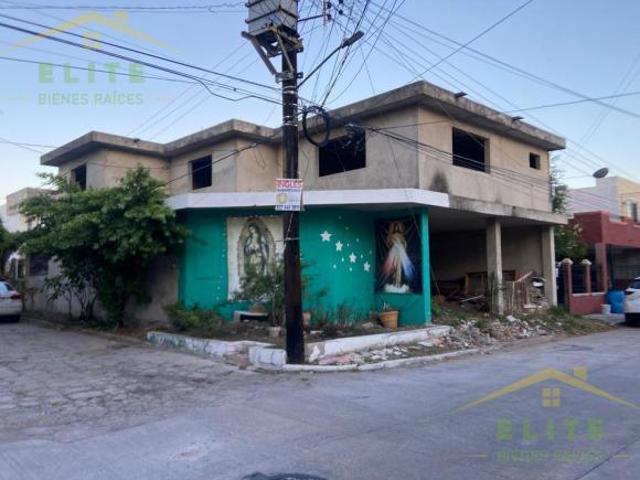 CASA EEN VENRA COLONIA AURORA