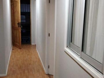 Casa Ejecutiva en Arriendo
