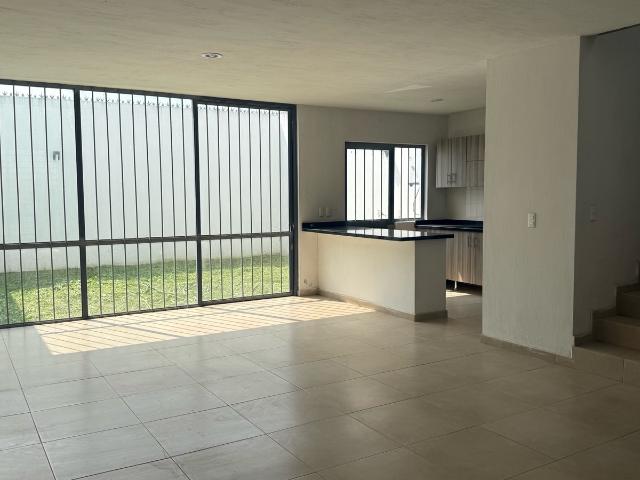 Casa Ejido El Zapote Del Valle