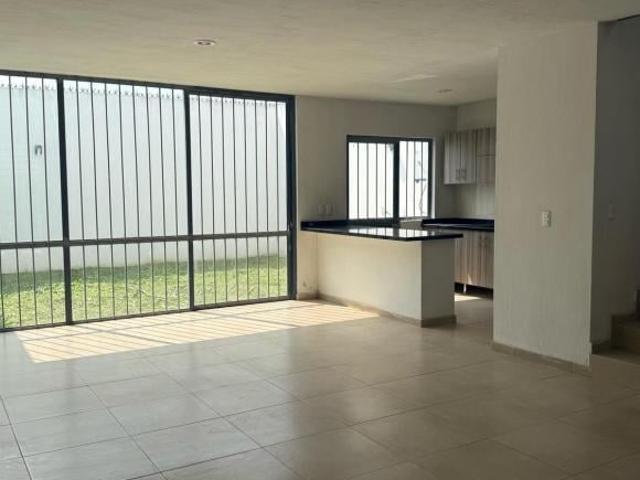 Casa Ejido El Zapote Del Valle