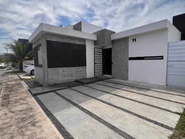 Casa El Manantial
