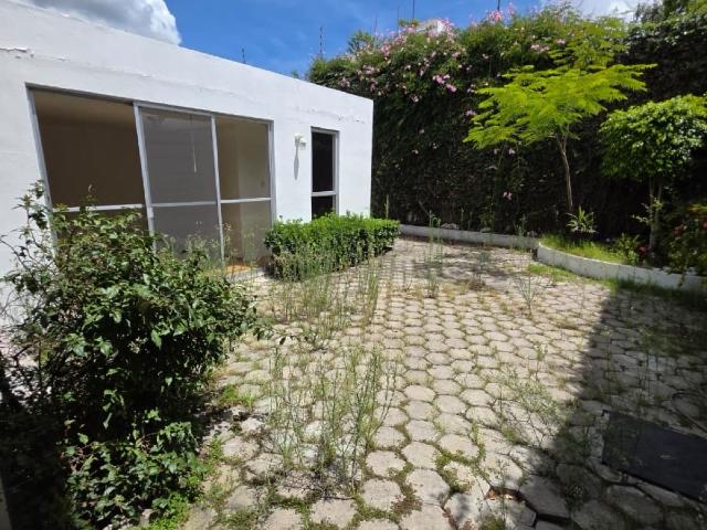 Casa El Mirador