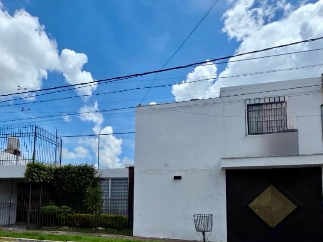 Casa El Mirador