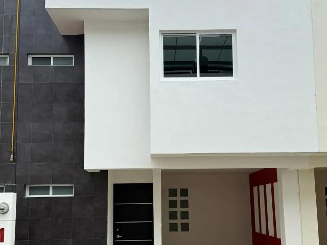 CaSa el AnGeL