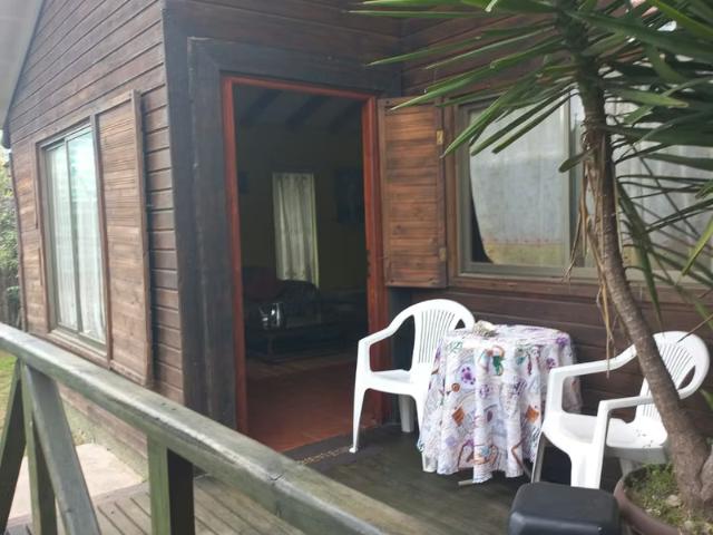 Casa El Bajo, Olmué, Valparaíso | 3 dormitorios por 4743.00 en Olmué