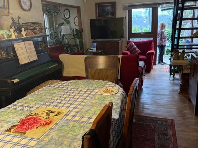 Casa El Boldo, Viña del Mar, Valparaíso | 5 dormitorios por 150000. 00 en Viña del Mar