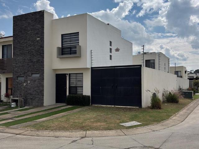 Casa El Campestre