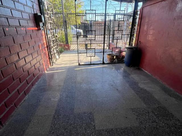 Casa El Canelo, Maipú 1578 | dormitorios por 3425.00 en Maipú