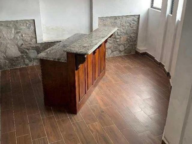 Casa El Ceocillo en venta, Don Diego, San Miguel de Allende