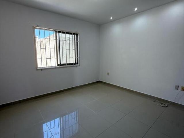Casa El Coyol
