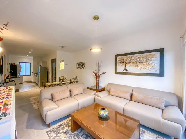 Casa El Deseo 3 BED home